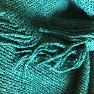 layers by lidzen Jackets & Coats - Marvelush for Layers by Lidzen poncho kimano cover layers by lidzen Jackets & Coats - Marvelush for Layers by Lidzen poncho kimano cover